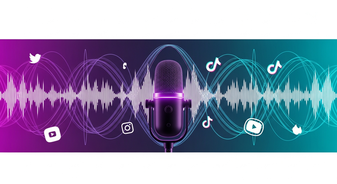 1k Podcast Listeners