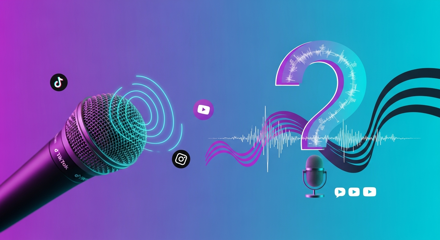 Ask Better Questions