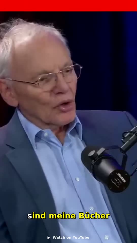 PodViral YouTube Style