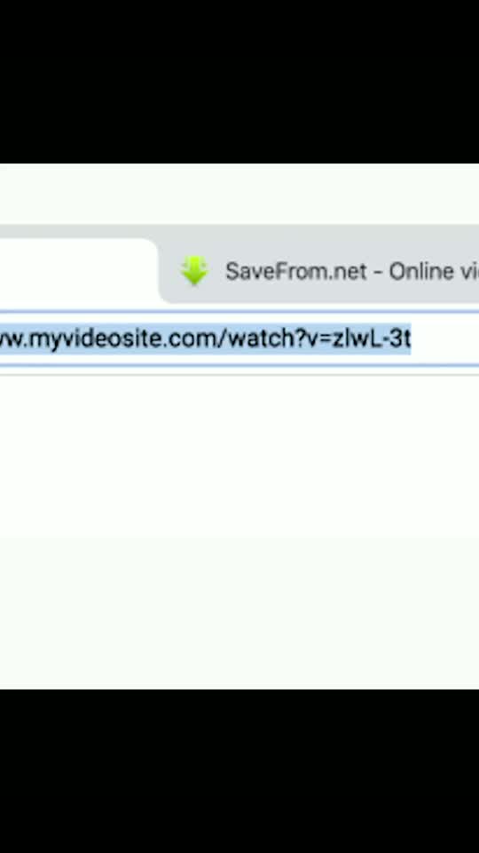 PodViral Cinematic Bars Style