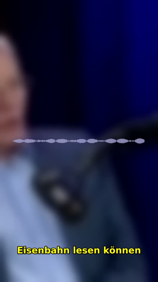 PodViral Audiogram Style