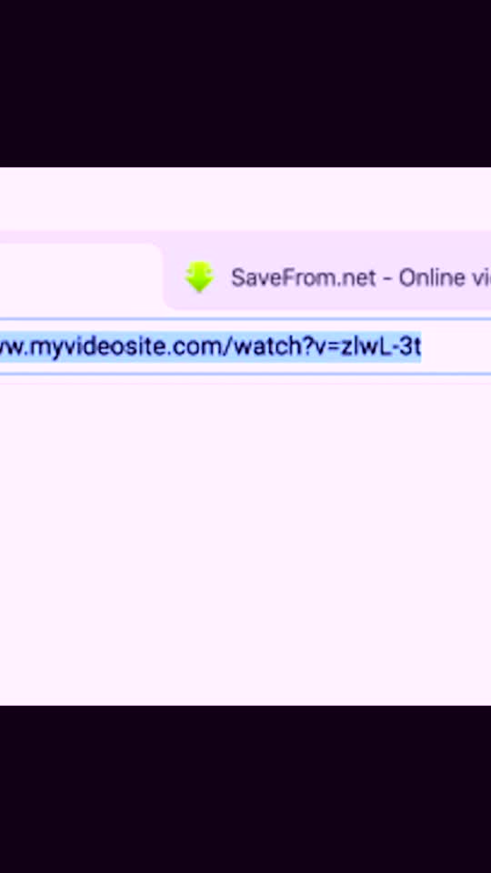 PodViral Neon Glow Style