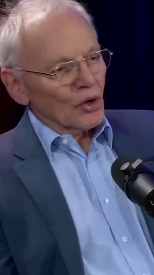 PodViral Speaker Focus Style