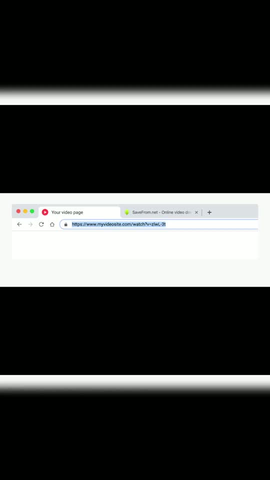 PodViral Quote Highlight Style